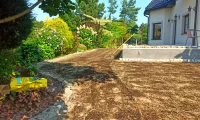 projektowanie ogrodów na Śląski i w Opolskim